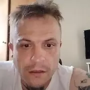 British Father, 37, Drowns in Thailand While on Holiday with Family