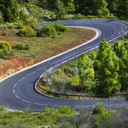 British Teen Killed in 'Deliberate' Hit-and-Run While Cycling in Tenerife
