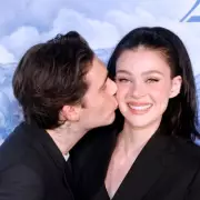 Brooklyn Beckham Blocks Entire Family on Instagram Amid Feud Rumours