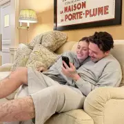 Brooklyn Beckham Ignores Family Feud, Shares Sweet Nickname for Wife Nicola