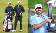Brooks Koepka Leaves LIV Golf: PGA Tour Return & Family Grief Explained