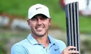 Brooks Koepka to Exit LIV Golf in 2025, Ending Four-Year Stint