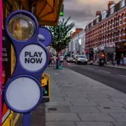 Brother-in-law's £50k scratch card win sparks family feud over sharing