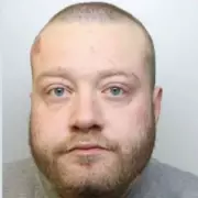 Brother jailed for life for Bath murder as sister speaks of haunting father's cries