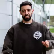 Bruno Fernandes' £52.5m Man Utd Release Clause Excludes Premier League Rivals