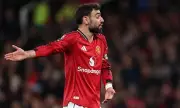 Bruno Fernandes reveals desire for Spain or Italy amid Man United exit talk