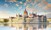 Budapest to Ban Short-Term Rentals from 2026 to Combat Overtourism