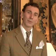 Budleigh Salterton Christmas Day Swim Tragedy: Two Men Missing After Stormy Sea Dip