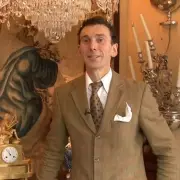 Budleigh Salterton Christmas Day swimmer Matthew Upham missing after rescue attempt