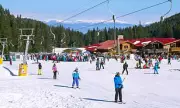 Bulgaria's Bansko Crowned Europe's Best Budget Ski Resort with £28.63 Day Passes