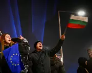 Bulgaria's Eurozone Entry: A Strategic Blow to Russian Disinformation
