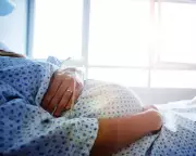 Caesarean Sections Surpass Natural Births in England for First Time