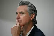 California Redistricting Battle Begins in Court: Trump vs Newsom Showdown