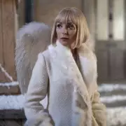 Call the Midwife 2025 Christmas Special: Hong Kong Rescue Mission & Air Dates