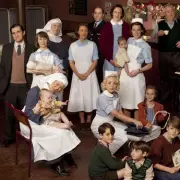 Call The Midwife Christmas Special 2025: Where Are The Original Cast Now?