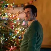 Call the Midwife Season 15 Start Date and Full Cast Confirmed