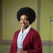 Call the Midwife Series 14 Recap: Key Moments as BBC Drama Returns