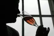 Cambridge Study: Alcohol's Cancer Risk May Be Overstated for Breast Cancer