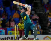 Cameron Green Smashes IPL Record with £2.1m Deal for 2025 Season