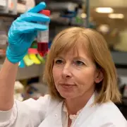 Cancer Vaccine Breakthrough: UK Scientists Target Single Jab Within 10 Years