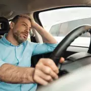 Car Finance Scandal: Millions of UK Drivers May Lose £500 Each