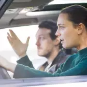 Car Insurance Crisis: 16,000 Drivers Lose Cover as Premier Insurance Collapses