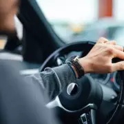 Car Tax Slashed to £0 for Eligible UK Drivers: Full List of Exemptions