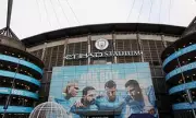 Carabao Cup Quarter-Final Live: Man City vs Brentford & Newcastle vs Fulham