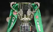 Carabao Cup Semi-Final Draw: Newcastle to Host Man City, Chelsea Await London Rival