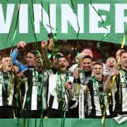 Carabao Cup Semi-Final Draw Revealed: Chelsea Face Arsenal or Palace, Newcastle vs Man City