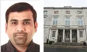 Care Home Boss Jailed for 2.5 Years Over Illegal Immigrant Employment Racket