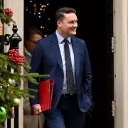 Care Leavers Get Free NHS Prescriptions and Dental Care Until 25 in New Support Package