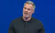 Carragher's Team of the Season Snubs Caicedo, Apologises to Chelsea Fans
