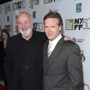 Cary Elwes Breaks Silence on Rob Reiner's Murder: 'His Laugh Still Rings in My Ears'