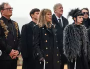 Cat Burns Tops UK Google Searches in 2025 After Album & Celebrity Traitors