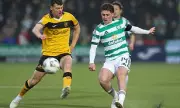 Celtic Close Gap on Hearts to Three Points After Livingston Thriller