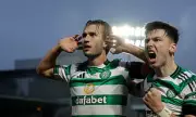 Celtic's 4-2 Win Over Livingston Highlights Nancy's Entertaining Yet Flawed Philosophy