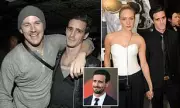Channing Tatum & Chloë Sevigny Lead Tributes to James Ransone After Tragic Death at 46