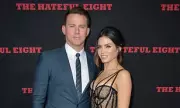 Channing Tatum & Jenna Dewan's Divorce Settlement: Pension Split Revealed