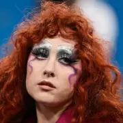 Chappell Roan retracts Bardot tribute after learning star's 'insane' views