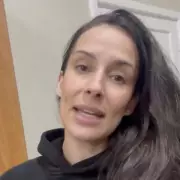 Charity Shop Bargain: £3.50 Handbag Sells for £400 on Vinted