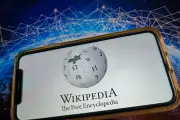 Charlie Kirk Tops 2025 Wikipedia Views: Trump & Mamdani in Top 10