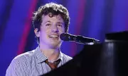 Charlie Puth to Sing US Anthem at Super Bowl LX Halftime Show
