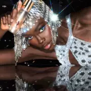 Charlotte Tilbury's 'Best' Setting Spray Kit Slashed to £33.60 for NYE