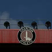 Charlton Athletic confirm fan's death after medical emergency forces match abandonment