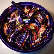 Cheapest Christmas Chocolate Tubs Revealed: Supermarket Price Guide 2025