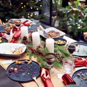 Chef's 'Upside Down' Christmas Leftovers Tart Recipe Declared Better Than Curry