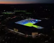 Chelsea Edge Cardiff in Carabao Cup Thriller to Secure Semi-Final Spot