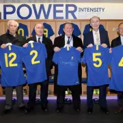 Chelsea Legend Marvin Hinton Dies Aged 85: Club Pays Tribute to FA Cup Winner