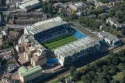 Chelsea Told to 'Put Up or Shut Up' as Earl's Court Stadium Hopes Hang in Balance